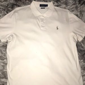 ✨Men’s Ralph Lauren Polo Shirt 👕